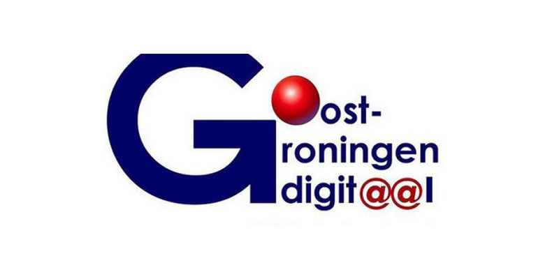 oost-groningen-digitaal