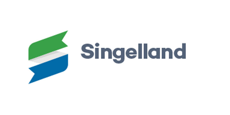 singelland