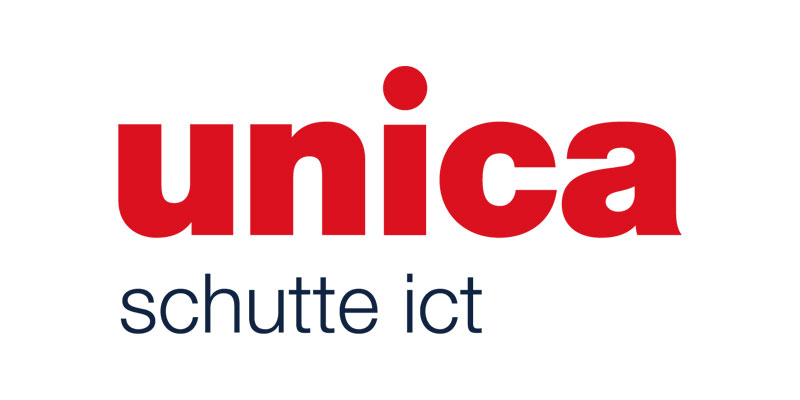 unica