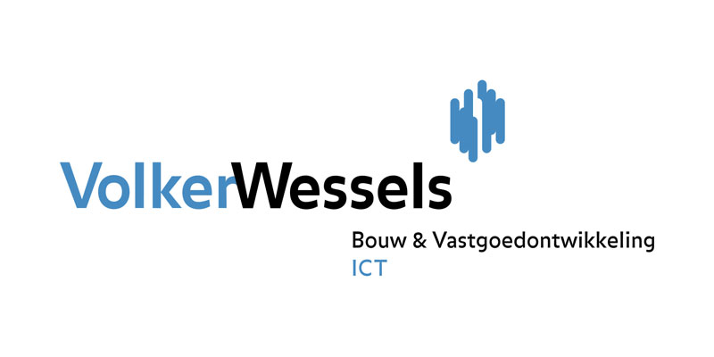 volkerwessels